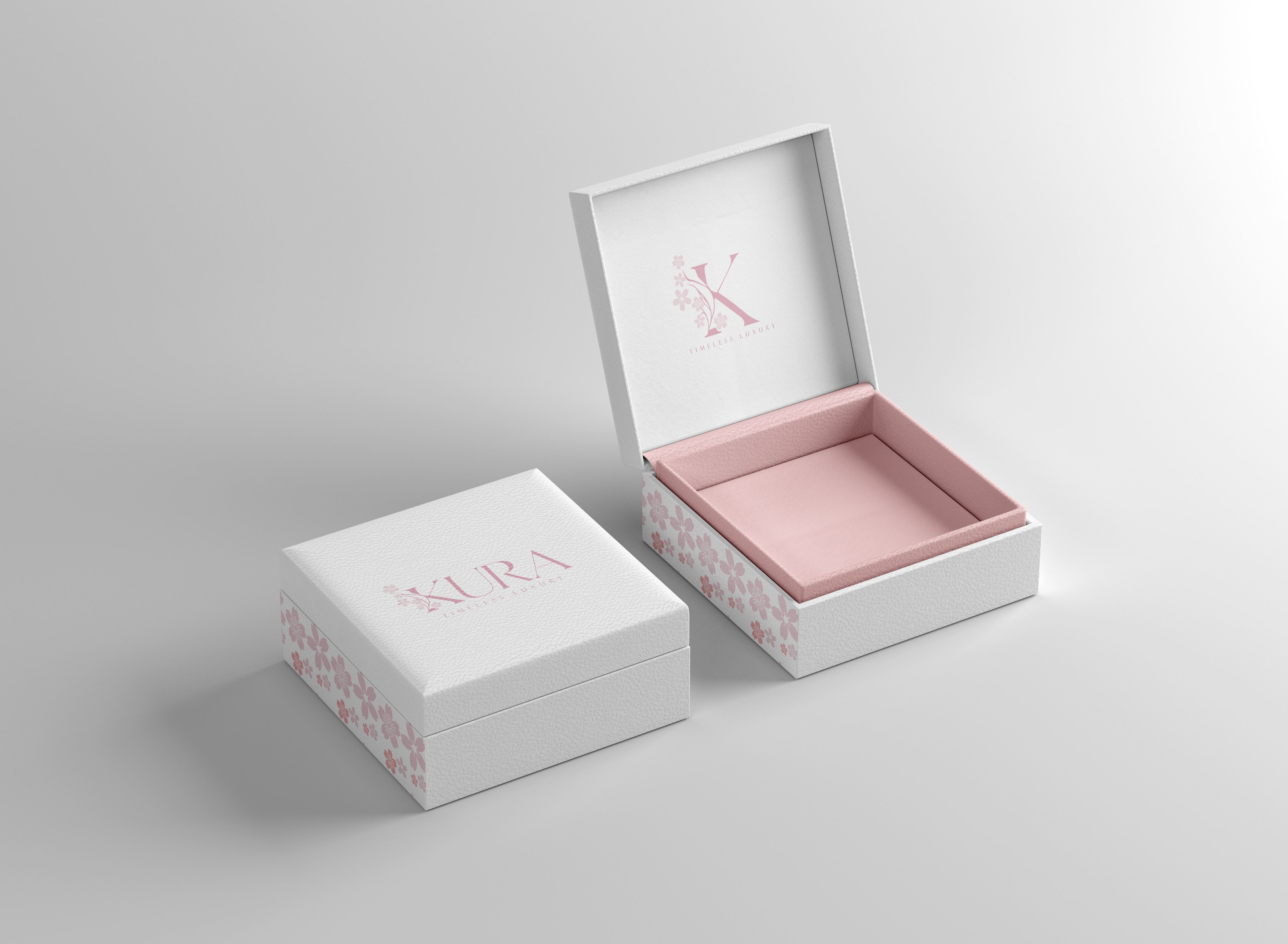 KURA Jewels